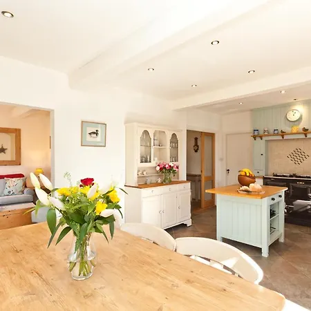 Dom wakacyjny Charcoal House Coniston