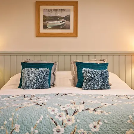 Charcoal House 別荘